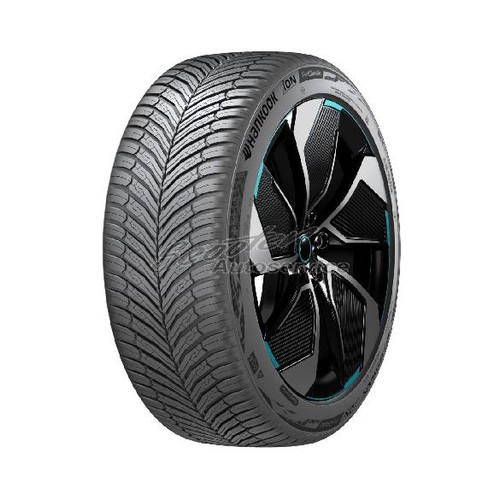 Ganzjahresreifen hankook ion - hankook,
