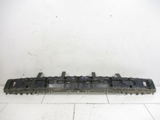 Stoßstangenhalter hinten