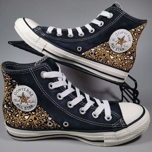 Converse chuck taylor all star - taylor,