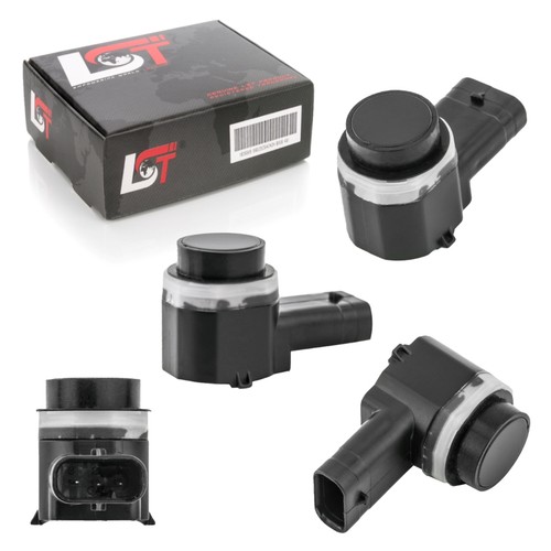 Pdc sensor einparkhilfe - pdc,