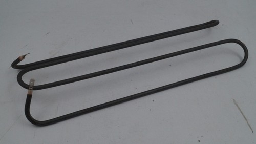 Miele heizung heizelement b855 - miele,