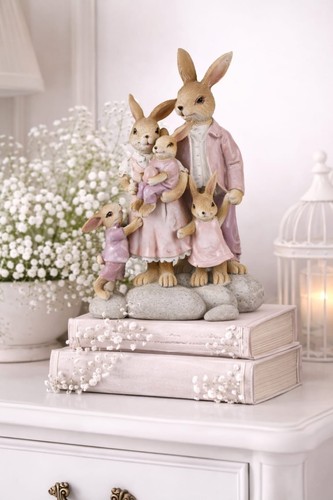 Kaninchen hasen vater muter - kaninchen,