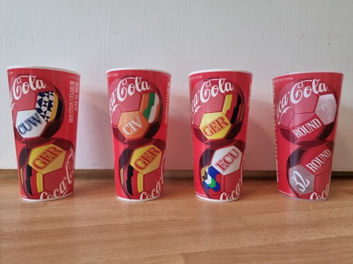 2026 becher set der - wm,