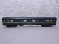 E3aJRq - DDR Piko Design