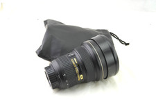 Nikon AF-S Nikkor 14-24mm