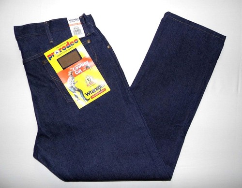 Wrangler herren neu 13mwz - herren,