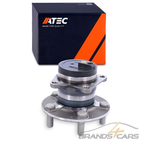 Atec radlagersatz radlager - radlagersatz,