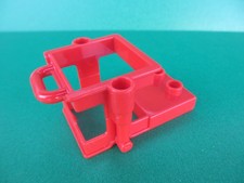 Lego Duplo Kran Korb Lift