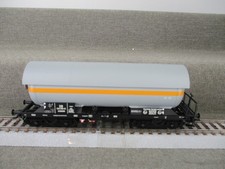 Märklin Spur H0 46453