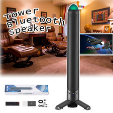 Soundbar für geräte - soundbar,