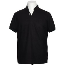 Pan Chao Hang, Poloshirt