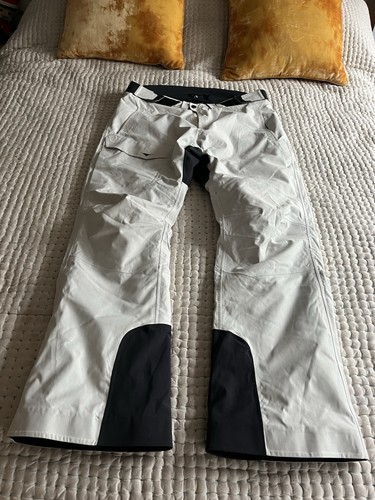 Sease armada skihose herren - sease,