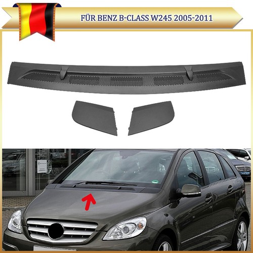 Gitter verkleidung - gitter,