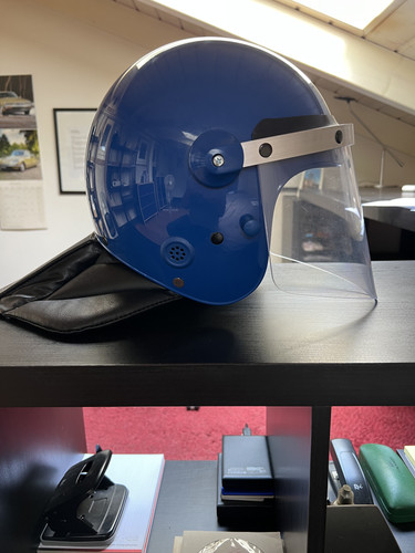 Polizei einsatzhelm türkei - polizei,