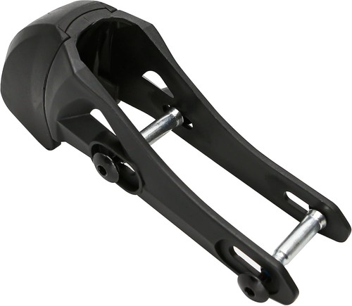 Roller skating brakes - skating,