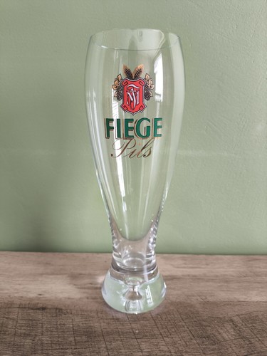 Vintage moritz fiege - vintage,