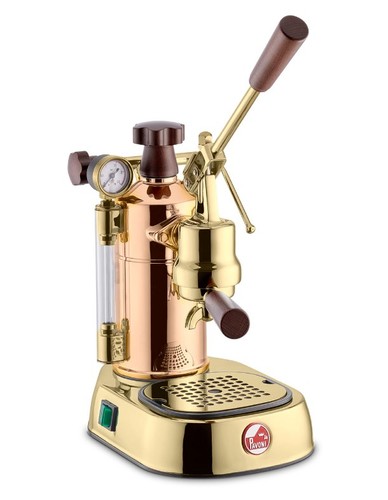 Pavoni professional rame - pavoni,