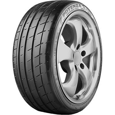 Reifen neu bridgestone 315 - bridgestone, 35