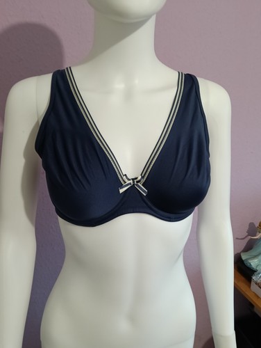 Lascana bügel bikini - lascana, oberteil
