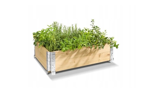 Parkside hoch gartenbeet - parkside, hoch-gartenbeet
