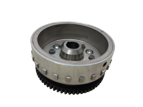 Schwungrad rotor yamaha mt07 - yamaha,
