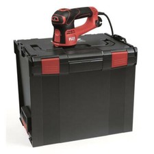 Flex Wand-/Deckenschleifer