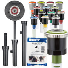 Hunter MP ROTATOR Düsen Düse