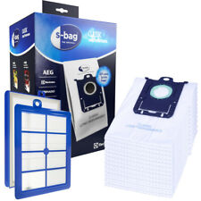 Electrolux E201SM s-bag