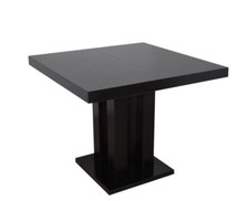 Esstisch s34 ausziehtisch - s34,