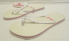 Original O`Neill Flip Flop