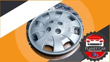 51705957 radzierblenden lancia - 51705957,