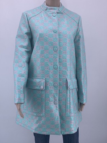 Neu luxury original - original, gucci
