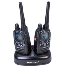 WALKIE TALKIE MIDLAND G7 PRO