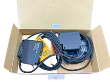 Keyence LX2-13WT Laser  Strahler  011331