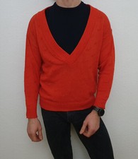 NIKE Pullover Pulli Gr. M