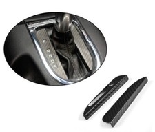 Fits 2015-2018 Ford Mustang