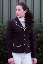 Turniersakko St. Tropez