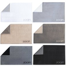 JOOP! Badematte Classic