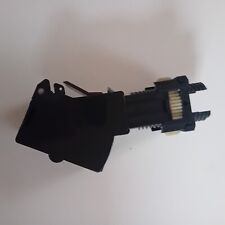 Jura S9 S7 Avantgarde Ersatzteile Brühgruppe Brüheinheit 