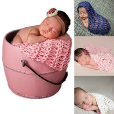 Baby Wrap Decke + Gratis