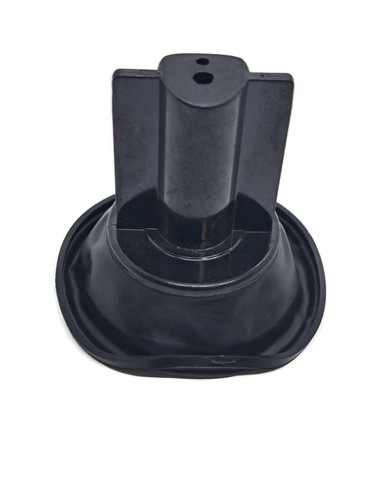 Vergaser gasschieber membran - vergaser, gasschieber-membran