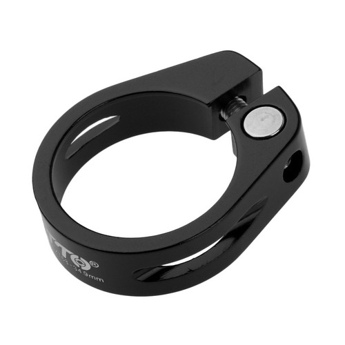 Fahrrad schnellspanner - fahrrad,