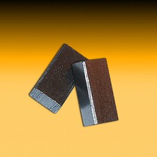 Kohlebürsten Motorkohlen Kohlestifte Bosch PST 800 PEL, PST 900 PEL, PST 1000 CE