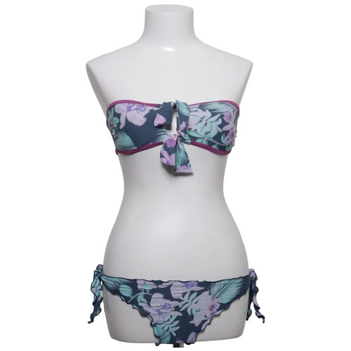 Guess bikini größe m - guess,, bikini,