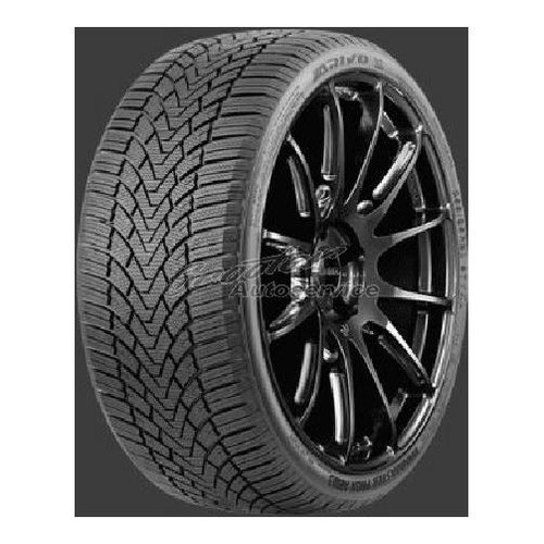 Reifen 235 45r17 97h arivo - reifen, 235/45r17
