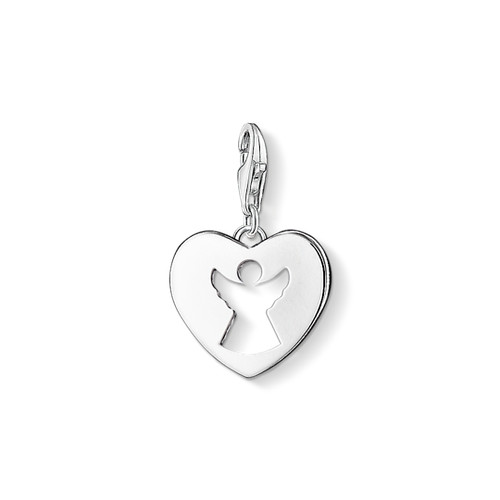 Thomas sabo anhänger - sabo,