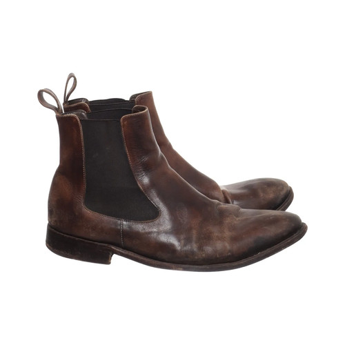 Prime shoes chelsea - prime,