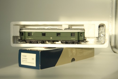 Heris 11030 heizwagen - heris,