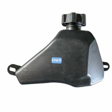 Benzintank 4 Takt Kinderquad