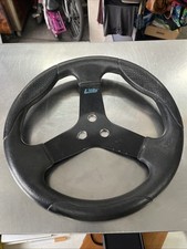 LENKRAD 30 CM CALIBA -  Kart